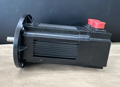 NEW Pacific Scientific R45GCNA-R2-NS-NV-00