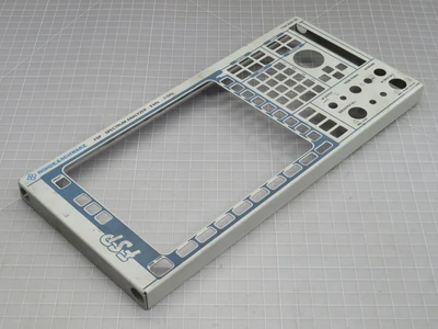 Used ROHDE & SCHWARZ _UNKNOWN_ Test Equipment - Other | OCO Industrial #1638932