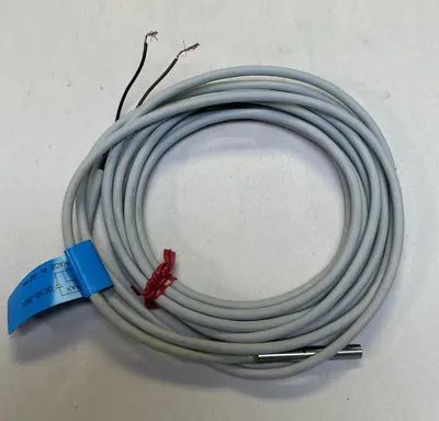 New | in-Stock HONEYWELL 982FS0.8-A3P-L Industrial Controls | Surplus Asset Holdings #1221031