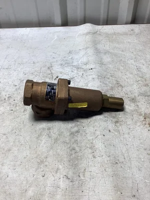 USED CASH ACME K-20