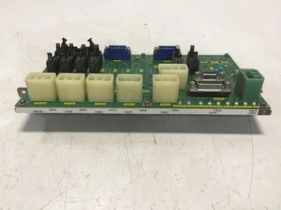 USED TOSHIBA H2184412 S10CB