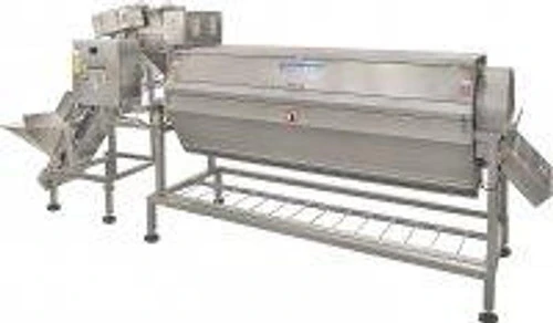 New | in-Stock TECNOCEAM _UNKNOWN_ Vegetable Cutters Georgia US | Snap Equipment #1546473