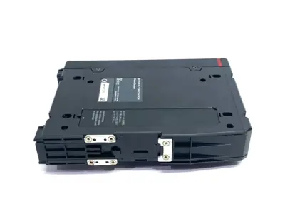 USED KEYENCE LIGHT EXPANSION UNIT (SUPPORTING LUMITRAX™)