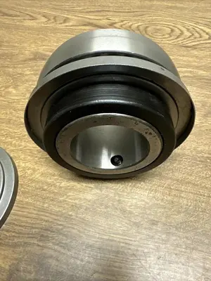 New | in-Stock LINK BELT U347 Bearings | Surplus Asset Holdings #1195016