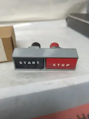USED START NA