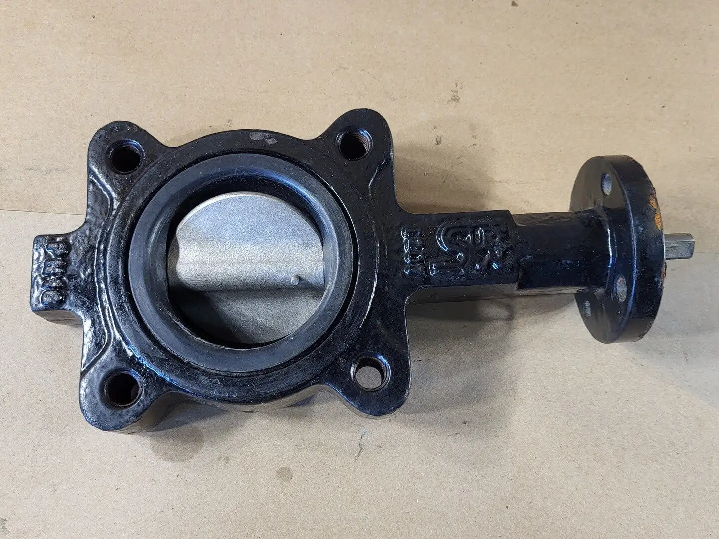 USED SURE SEAL 3-622-822515