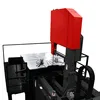 AMADA VT7995S (800APC) - Vertical Tilt-Frame Band Saw thumbnail