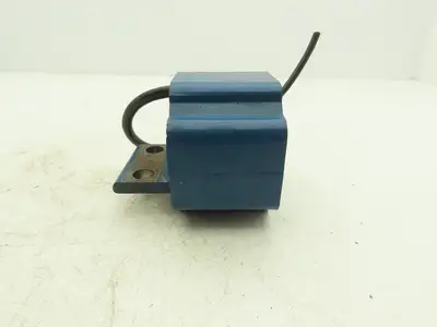 Service Engineering 25-1020 Vibratory Feeder Bowl Electromagnet 115VAC Lot of 6