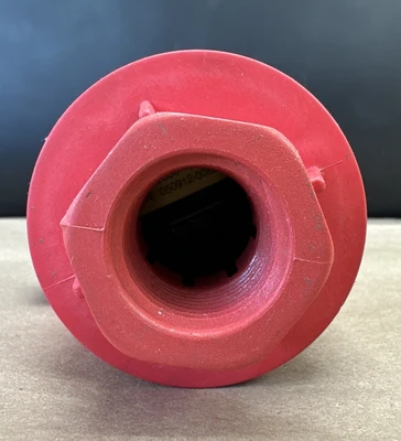 USED FLOWLINE LC30-1001