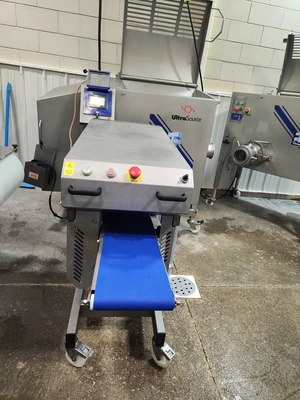 USED 2022 THOMPSON MPM 500