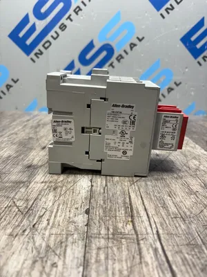 ALLEN BRADLEY 100S-C97D14C Electrical/PLC/Automation | ESS Industrial Equipment Sales (3)