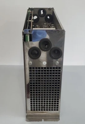 USED Siemens 6SE7031-6EB87-2DA0