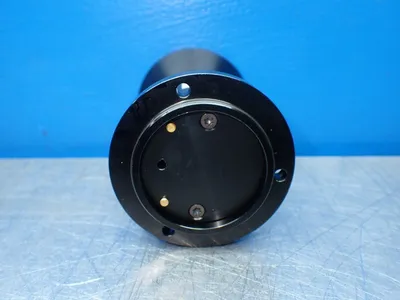 New | in-Stock RENISHAW A403810100A Probes Ohio US | HGR 24 #754613