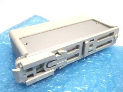 USED SMC ELECTRIC ACTUATOR MOTOR CONTROLLER