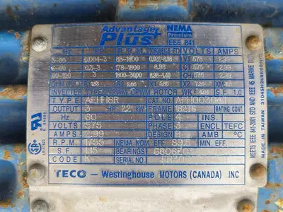 USED SEW-EURODRIVE KA127R77AM182-KS