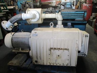 USED BUSCH R5-RC0630