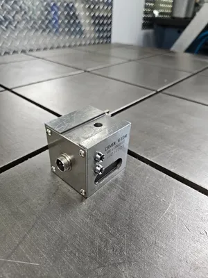CHMER W-EDM Tooling | GMT (5)