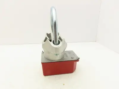 New | in-Stock POTTER _UNKNOWN_ Plumbing Equipment Indiana US | Arrow Industrial #1367597