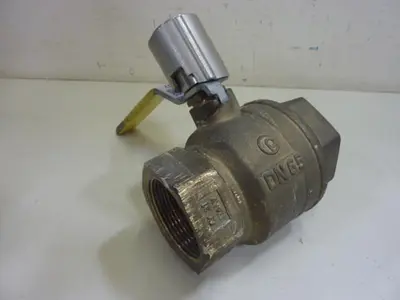 USED JOMAR T-100-N