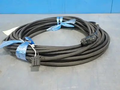 USED 2020 FANUC A6602005T570#L22R03A