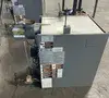 Used 1996 TRANE GHND012ADF1000D Miscellaneous MRO Ohio US | HGR 24 #1305025