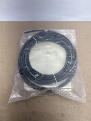 NEW Microscan 98-HT00-0CL5