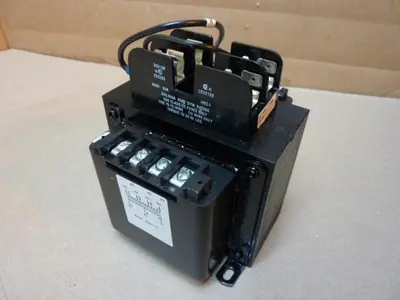 NEW CUTLER HAMMER C0250E3CFBNXXRT