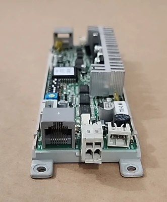 USED ITOH DENKI HB-508S