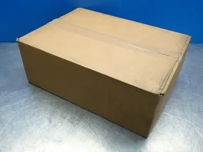 NEW CAT 4559580