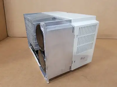 NEW MITSUBISHI ELECTRIC CORPORATION FR-E560-7.5K-NA