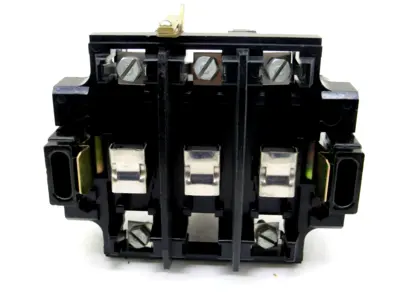 NEW I-T-E G223E REPLACEMENT KIT CONTACT CARRIER