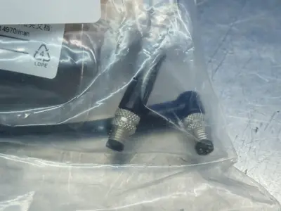 NEW SIEMENS 6GT23981CD400AX0