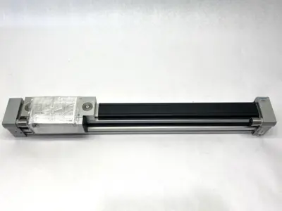 USED FESTO DGC-32-400-GF-PPV-A, 532448
