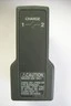 USED Fujitsu CA01007-0251