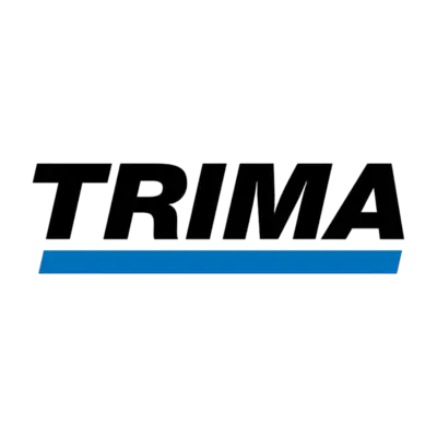 TRIMA