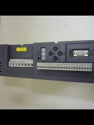 USED KEBCO 11.F0.R11-3429