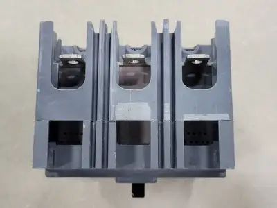 USED WESTINGHOUSE HFB3100
