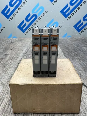 ALLEN BRADLEY 1734-IT2I Electrical/PLC/Automation | ESS Industrial Equipment Sales (2)