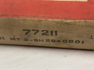 New | in-Stock DELCO 77211 Bearings | Surplus Asset Holdings #1196723