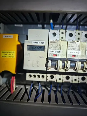 2009 TRUMPF TRUPUNCH 2020 Punches, Turret | Active Machinery Sales, Inc. (5)