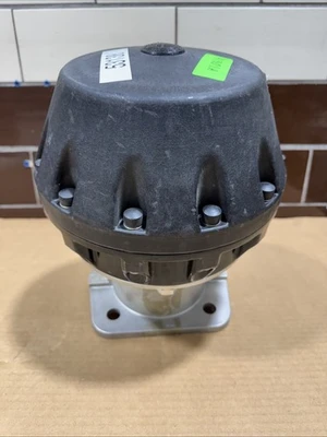 USED GEMU 968780Z -1