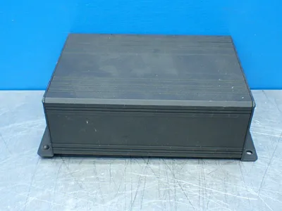 Used PERCEPTRON 9163081 Coordinate Measuring Machine Parts Ohio US | HGR 24 #907445
