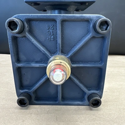 New | in-Stock MASUDA W-FRS16-20P16F Air Compressors (Misc) Indiana US | J&J Industrial Supply #1261959