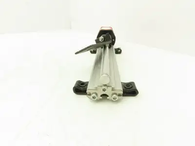 MTS Temposonics RP-V-0100M-D51-1-C202211 Linear Transducer Sensor 7.5"