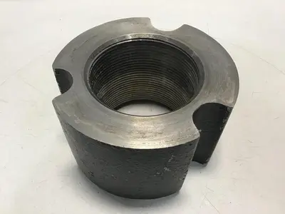 USED CINCINNATI MILACRON 3389570