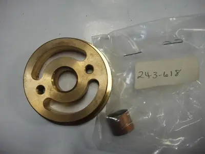 NEW HAMADA R13-25-1A-3