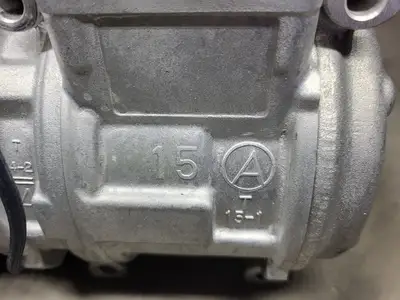 NEW KOMATSU 14X-711-8580