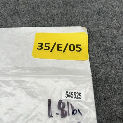 Used ATC frost TRC25J Transformers California US | Davliegogo LLC #1705968
