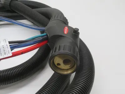 New | in-Stock FRONIUS 4,047,430,000 Cable & Wire Texas US | Aucto #1307096