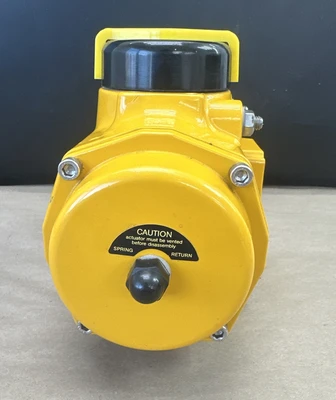 NEW Emerson QS0100.UA04A.19DD10